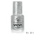 GOLDEN ROSE Wow! Nail Color 6ml-201